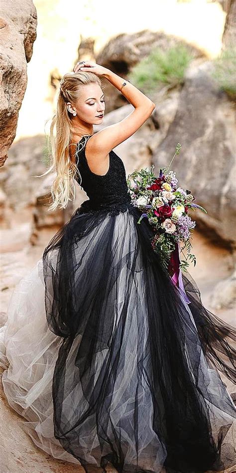 ghetto wedding dress|beautiful black wedding dresses.